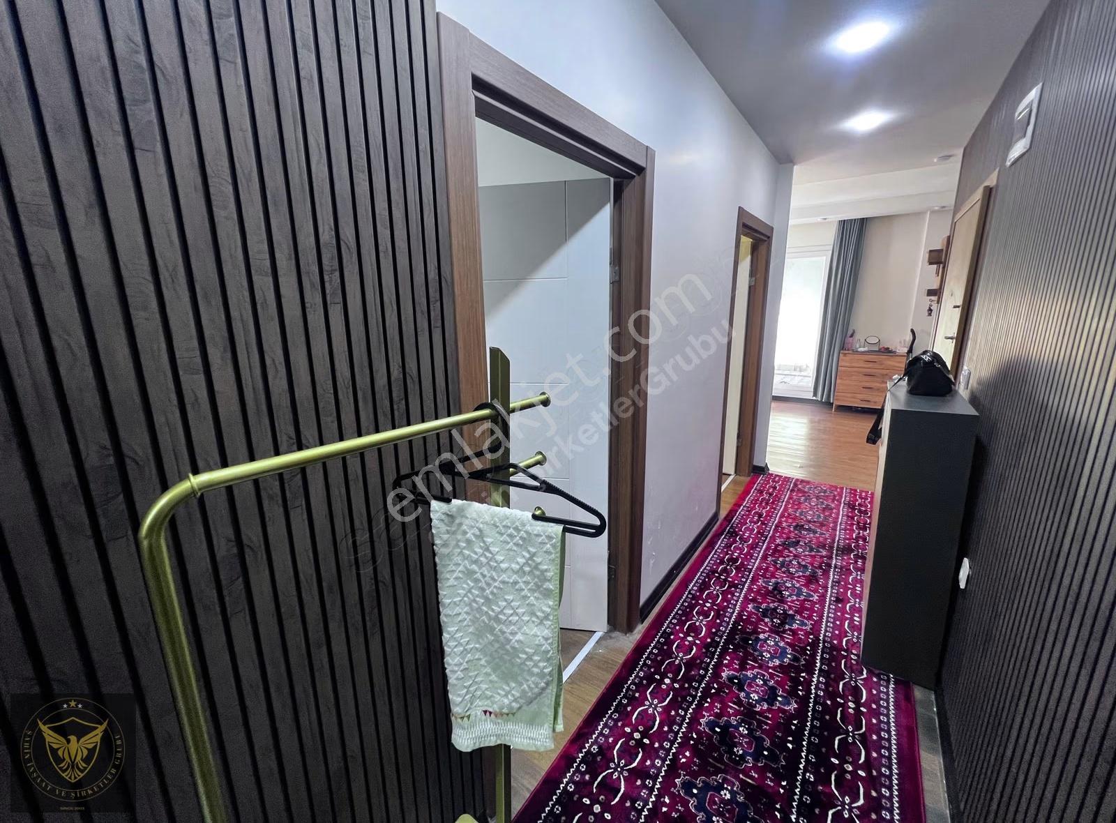 Beylikdüzü Yakuplu Mh.iskanlı Oturuma Hazır 2+1 Dairemiz - Görsel 25
