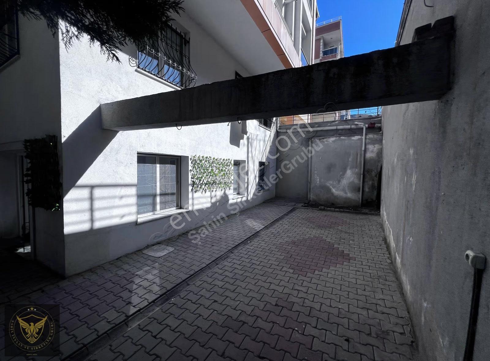 Beylikdüzü Yakuplu Mh.iskanlı Oturuma Hazır 2+1 Dairemiz - Görsel 16