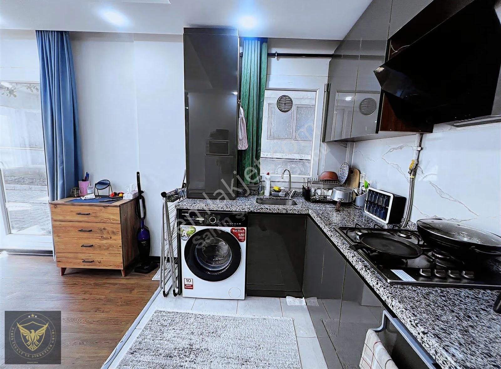 Beylikdüzü Yakuplu Mh.iskanlı Oturuma Hazır 2+1 Dairemiz - Görsel 9