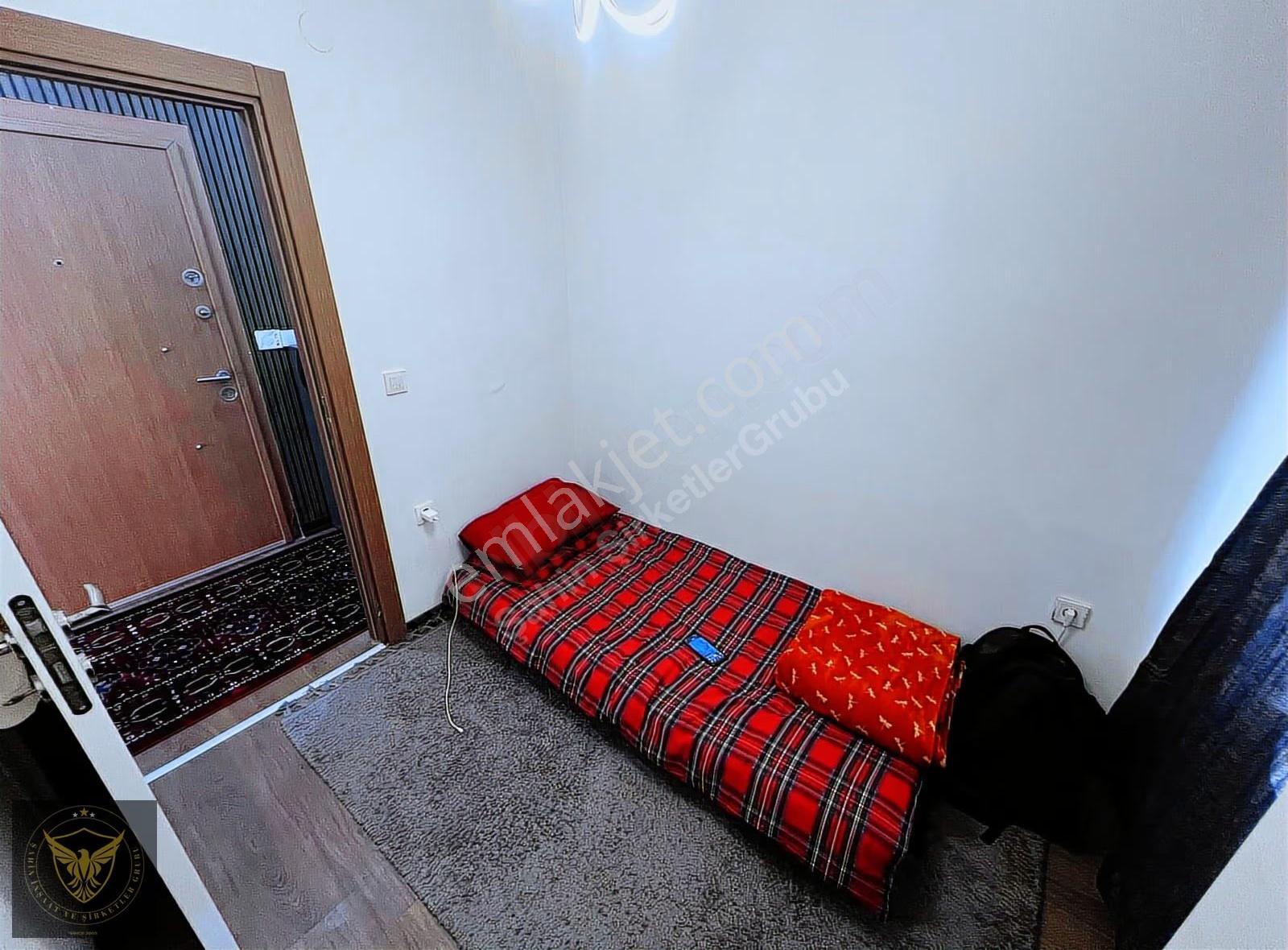 Beylikdüzü Yakuplu Mh.iskanlı Oturuma Hazır 2+1 Dairemiz - Görsel 5