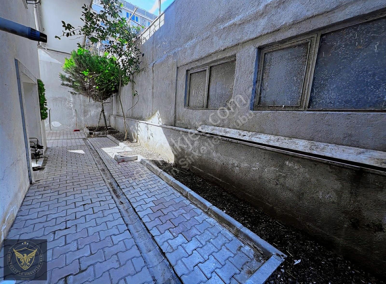 Beylikdüzü Yakuplu Mh.iskanlı Oturuma Hazır 2+1 Dairemiz - Görsel 4