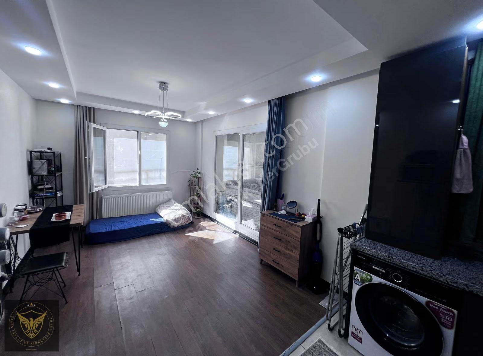Beylikdüzü Yakuplu Mh.iskanlı Oturuma Hazır 2+1 Dairemiz - Görsel 23