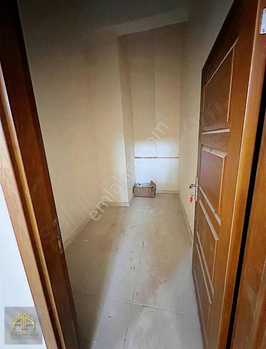 Özcan Ata Gayrimenkuld'en İldem 'de Kurumsala Kiralık İş Yeri - Görsel 21