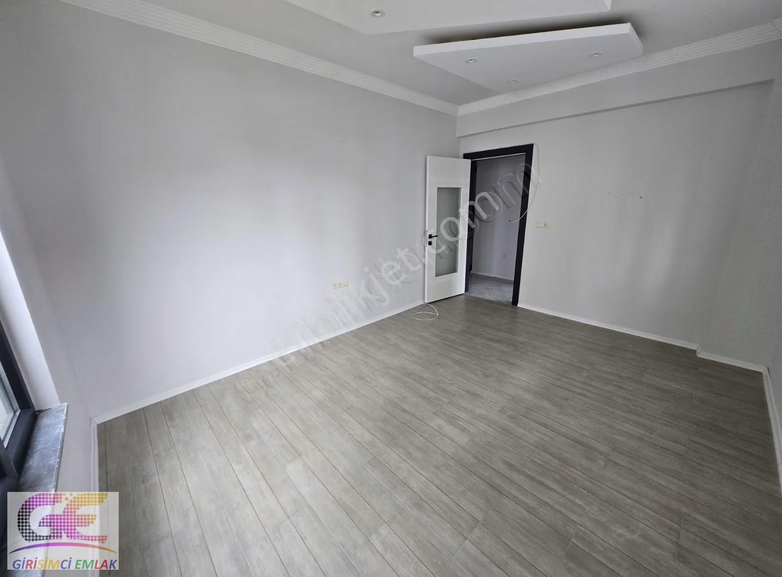 Girişimciden Gazi Mahallesinde Site İçi 2+1 1.kat Sıfır Daire - Görsel 20