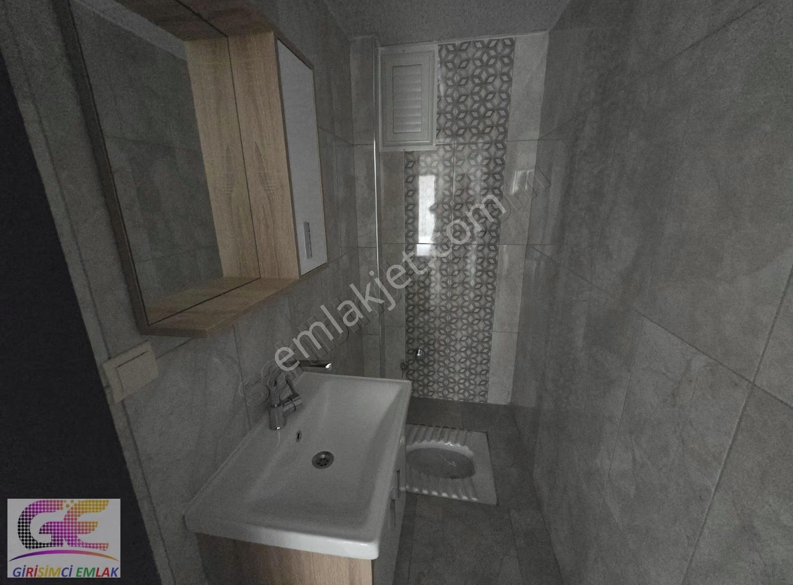 Girişimciden Gazi Mahallesinde Site İçi 2+1 1.kat Sıfır Daire - Görsel 29