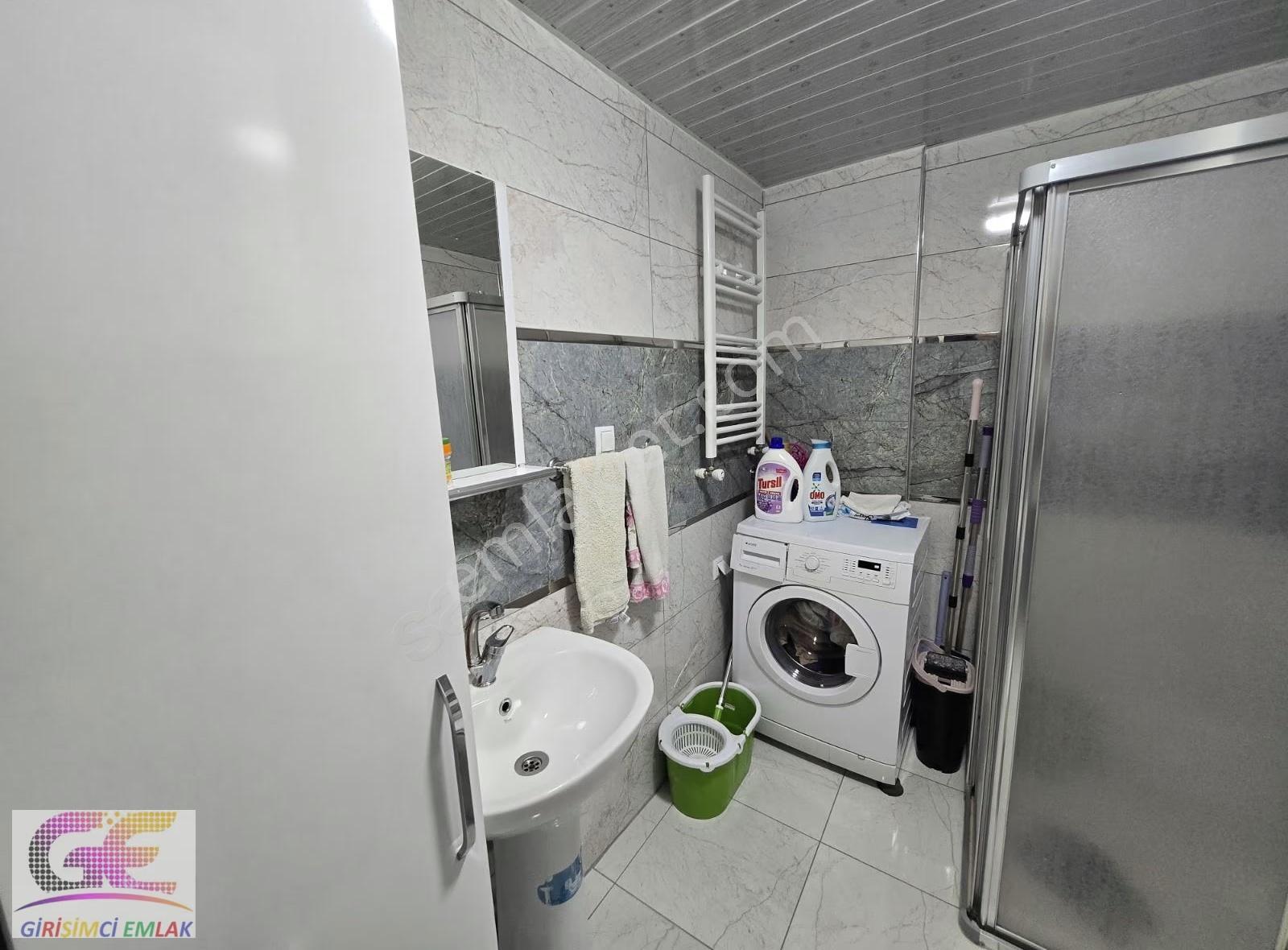 Girişimciden Koşuyolunda Ana Cadde Üzeri 2+1 İçi Full Yapılı - Görsel 4