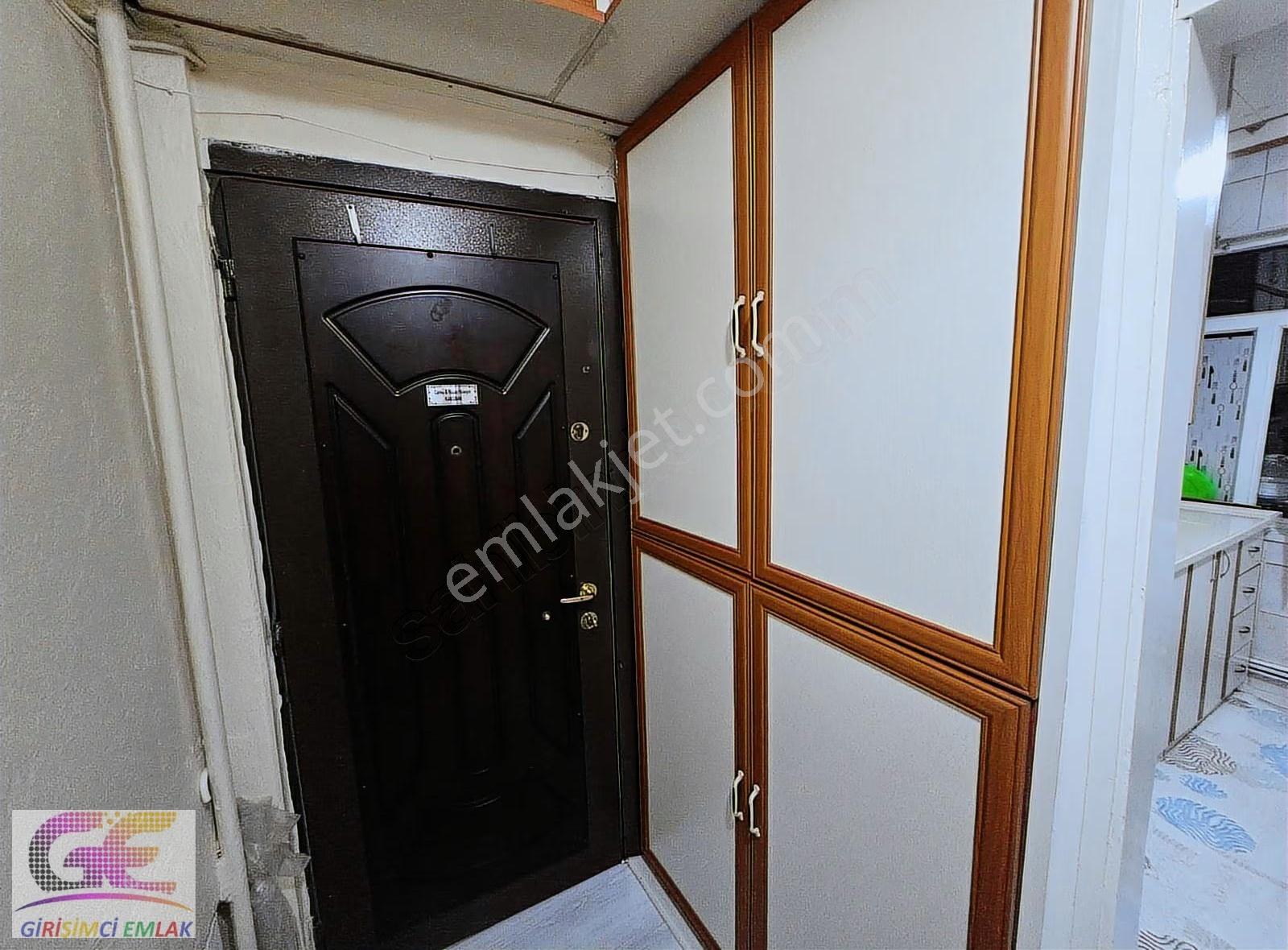 Girişimciden Koşuyolunda Ana Cadde Üzeri 2+1 İçi Full Yapılı - Görsel 6
