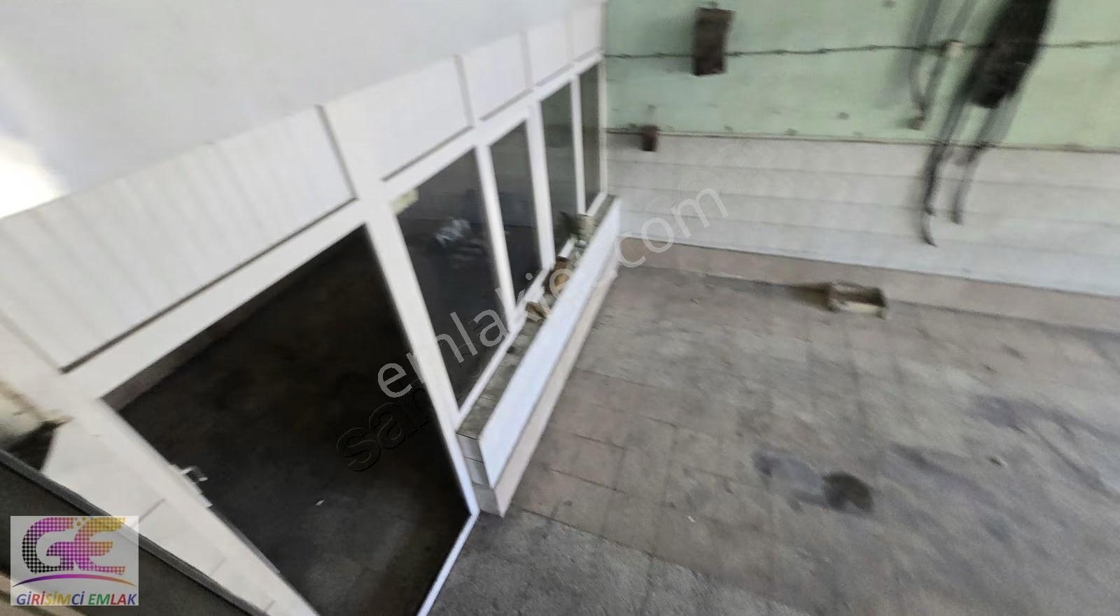 Girişimciden Her İşe Uygun Sanayide 80m2 İşyeri - Görsel 7