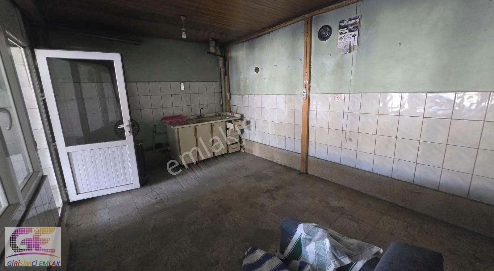 Girişimciden Her İşe Uygun Sanayide 80m2 İşyeri - Görsel 13