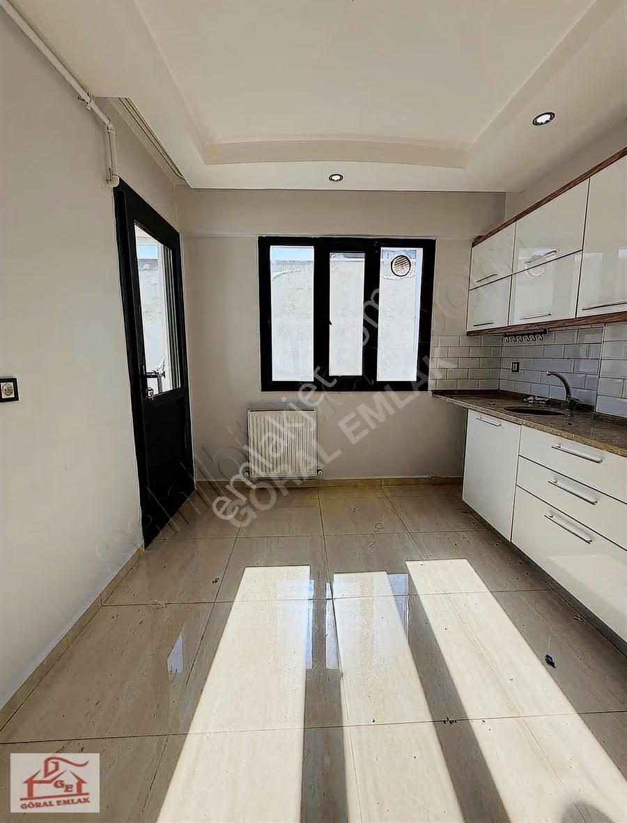 Göral Emlak'tan Cadde Üstü Kiralık 2+1 Daire - Görsel 10