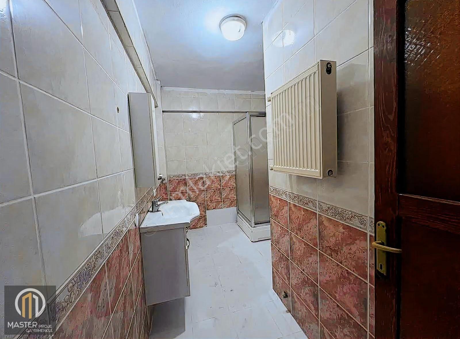 Master Proje Satılık 5+2 // 3 Banyo 3 Balkonlu Dublex - Görsel 22