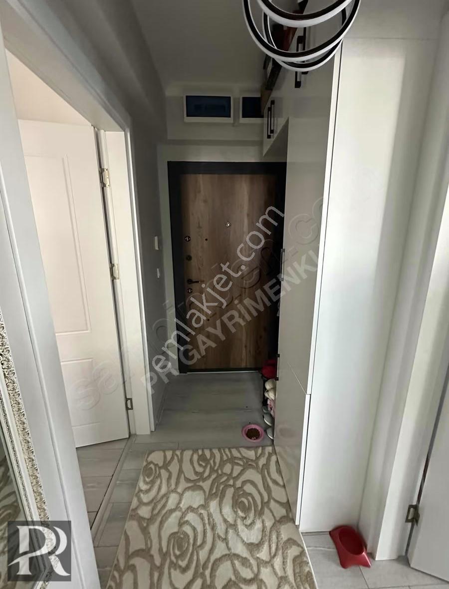 P&r Gayrimenkul'den Sahil Mah. Yeni Bina 3+1 Dubleks Daire - Görsel 10
