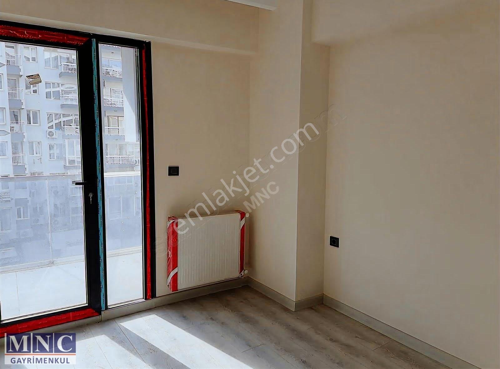 Hatay İnönü Cd Üzerinde. Yeni Binada Satılık 3.kat Fırsat Daire - Görsel 19
