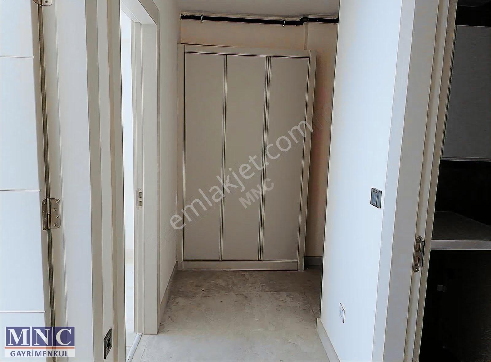Hatay İnönü Cd Üzerinde. Yeni Binada Satılık 3.kat Fırsat Daire - Görsel 20