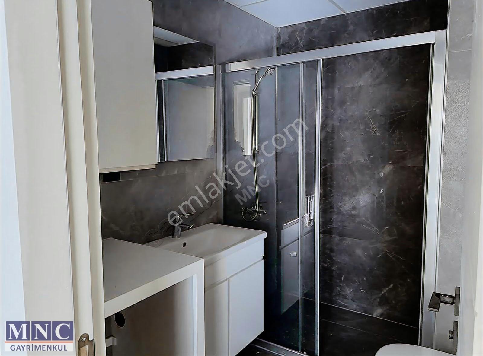 Hatay İnönü Cd Üzerinde. Yeni Binada Satılık 3.kat Fırsat Daire - Görsel 16