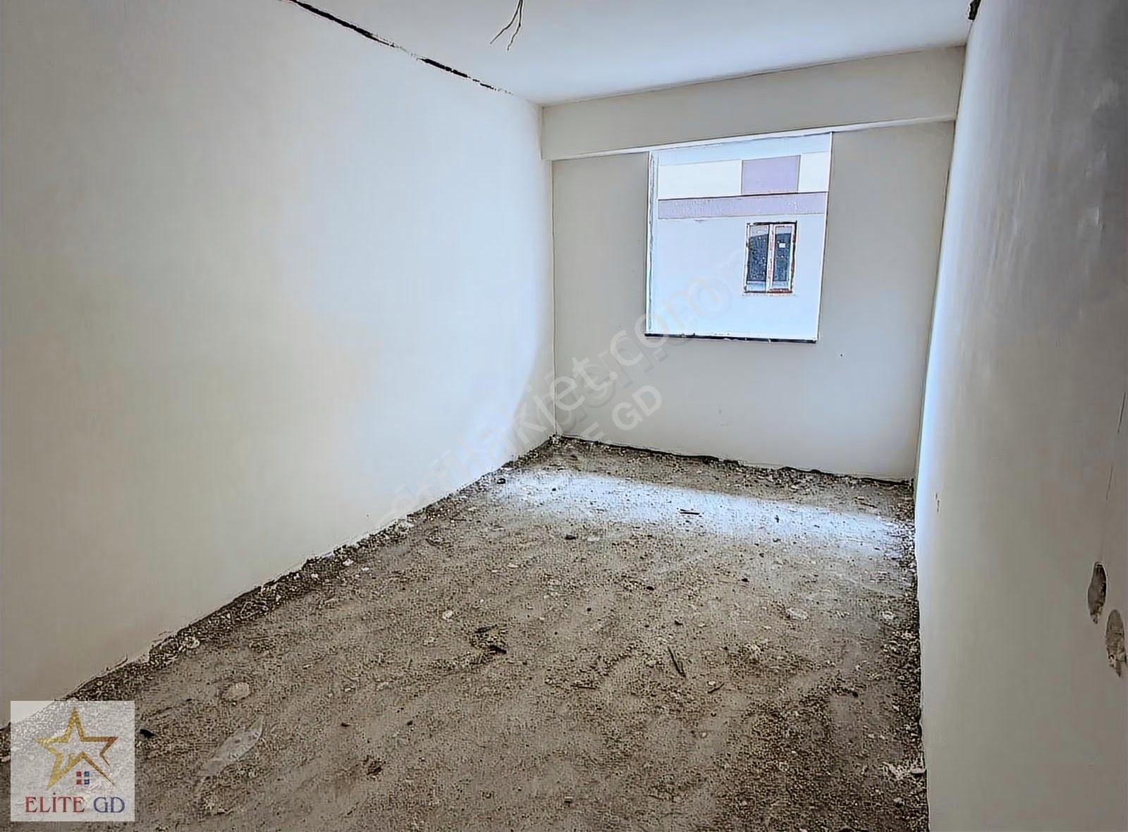 Düzce Merkez Karaca Mahallesi Yeni Binada Satılık 2+1 Daire - Görsel 5