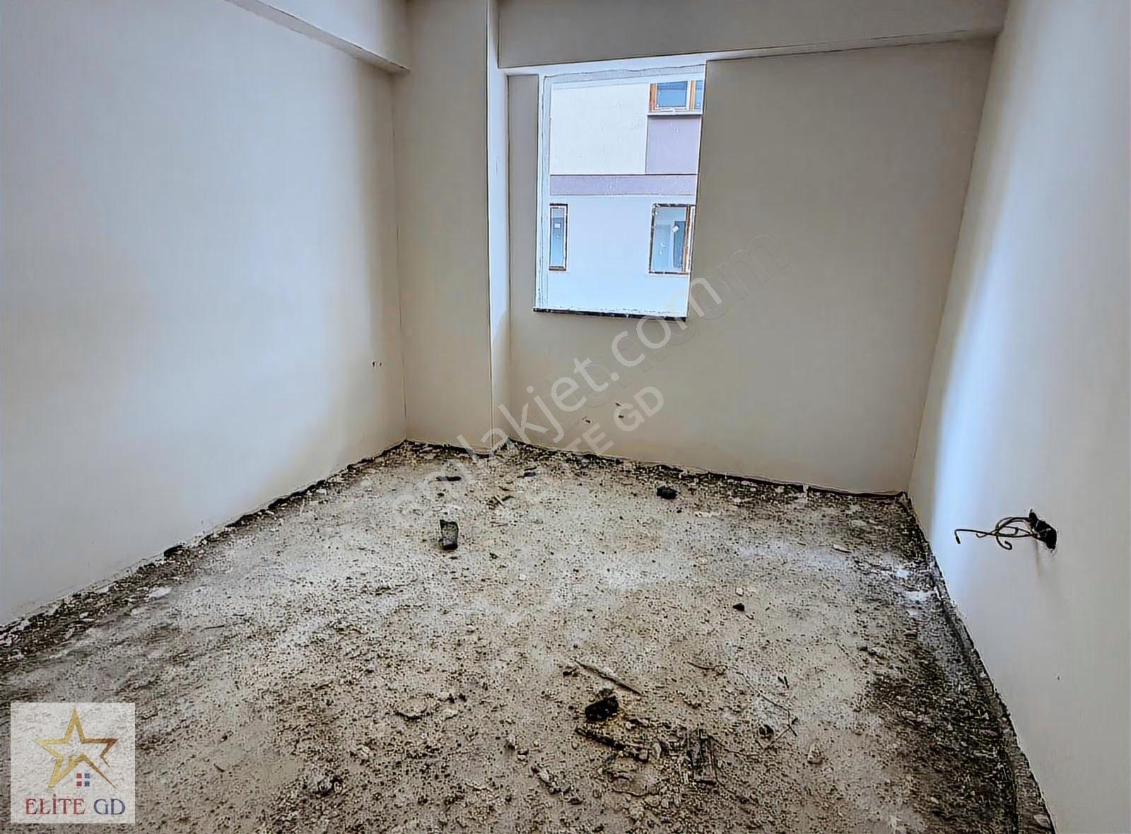 Düzce Merkez Karaca Mahallesi Yeni Binada Satılık 2+1 Daire - Görsel 6