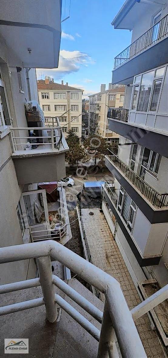 **istasyon Mah*bosna Cad*ara Kat 3+1** - Görsel 10
