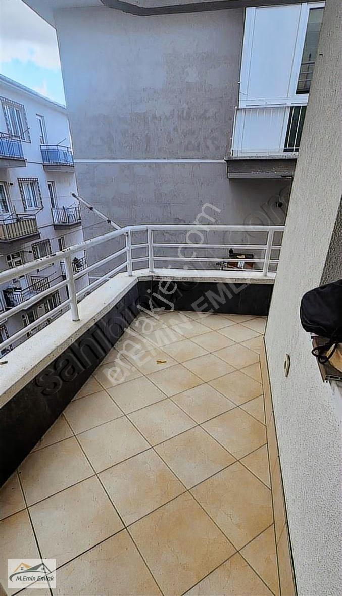 **istasyon Mah*bosna Cad*ara Kat 3+1** - Görsel 22