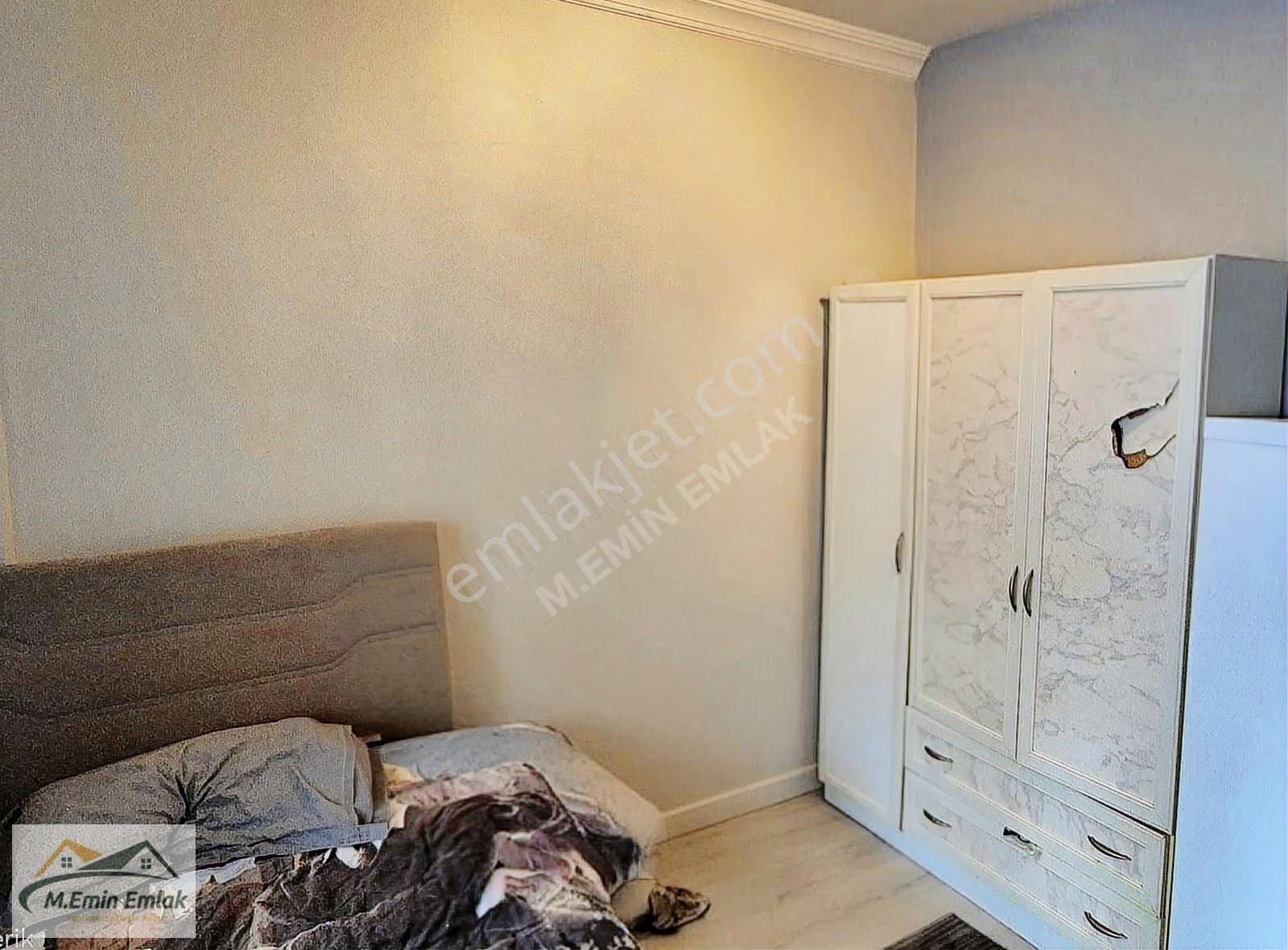 **istasyon Mah*bosna Cad*ara Kat 3+1** - Görsel 23