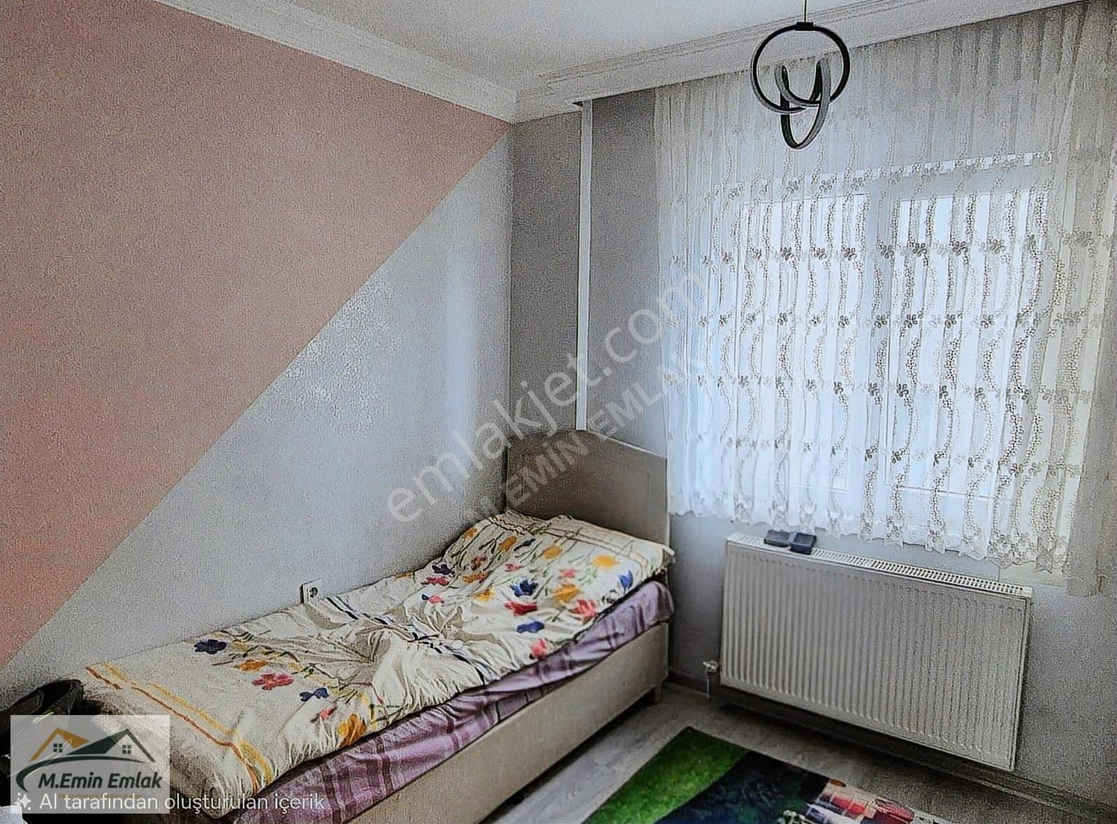 **istasyon Mah*bosna Cad*ara Kat 3+1** - Görsel 19