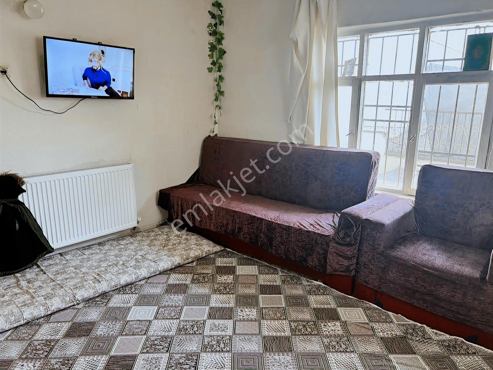 Remax Yeni Den Aslanbey Mahallesinde Satılık Müstakil Ev - Görsel 29