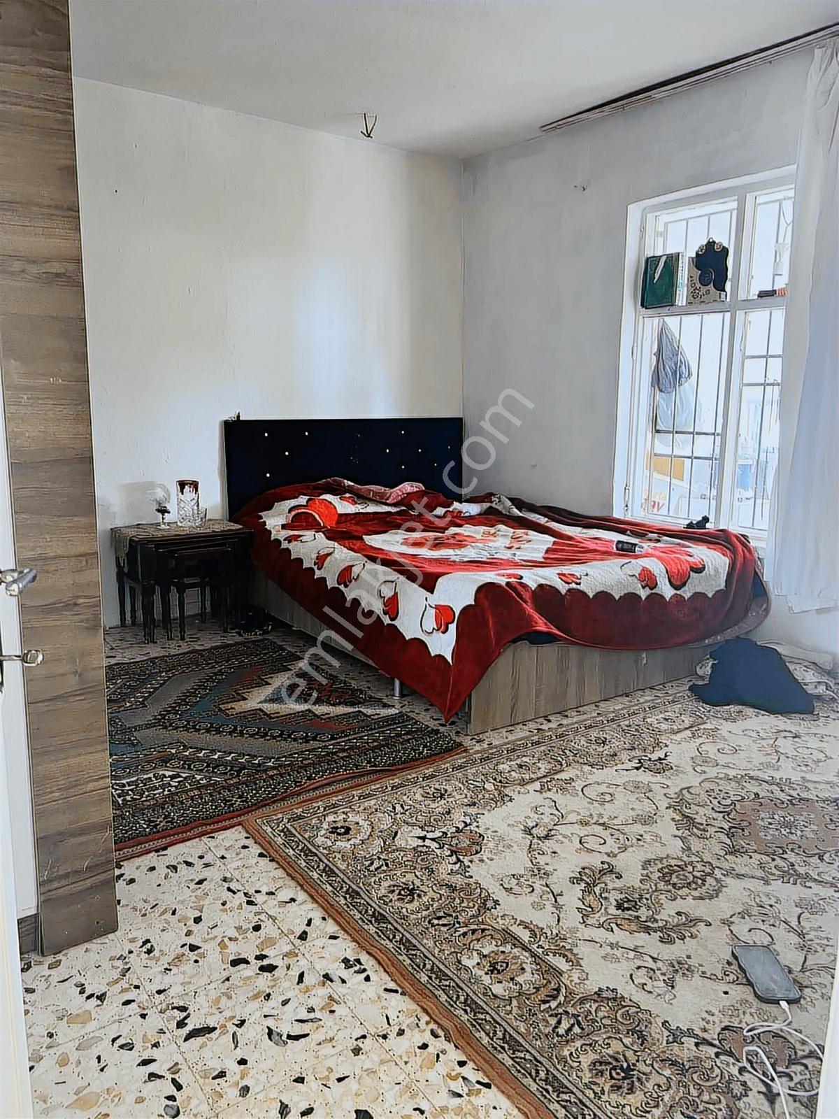 Remax Yeni Den Aslanbey Mahallesinde Satılık Müstakil Ev - Görsel 28