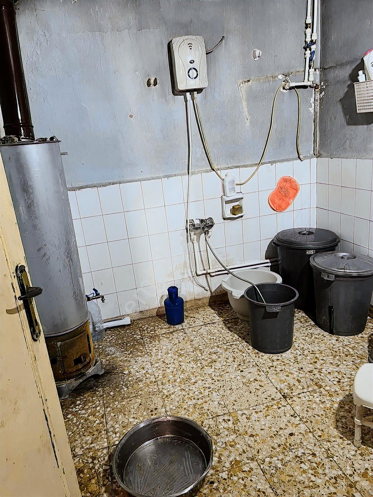 Remax Yeni Den Aslanbey Mahallesinde Satılık Müstakil Ev - Görsel 18