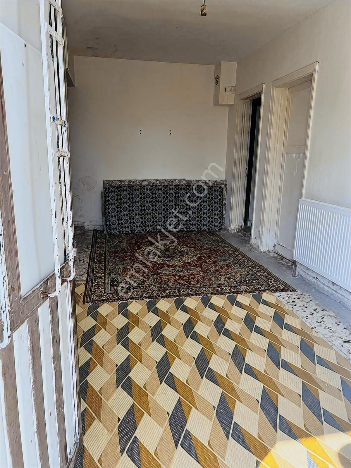 Remax Yeni Den Aslanbey Mahallesinde Satılık Müstakil Ev - Görsel 26