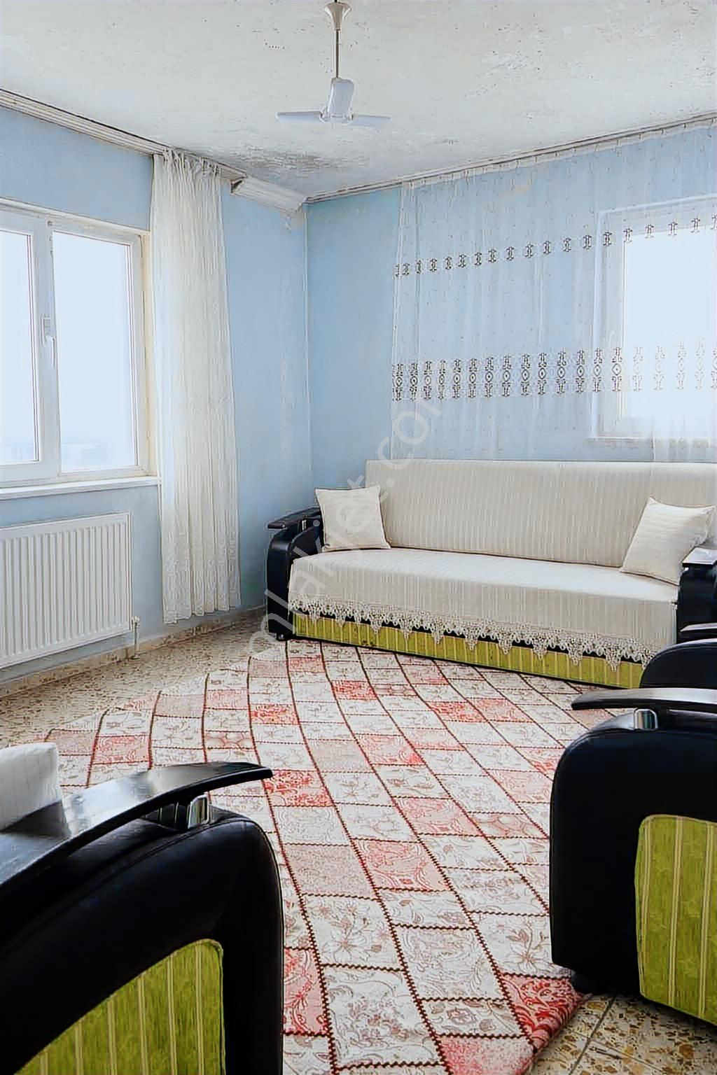 Remax Yeni Den Aslanbey Mahallesinde Satılık Müstakil Ev - Görsel 13