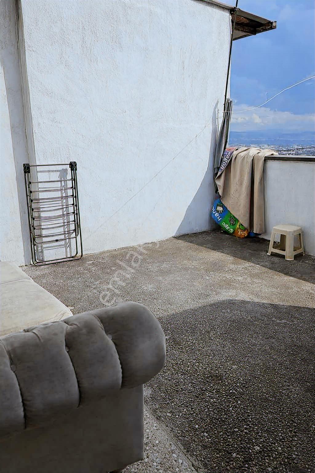 Remax Yeni Den Aslanbey Mahallesinde Satılık Müstakil Ev - Görsel 4