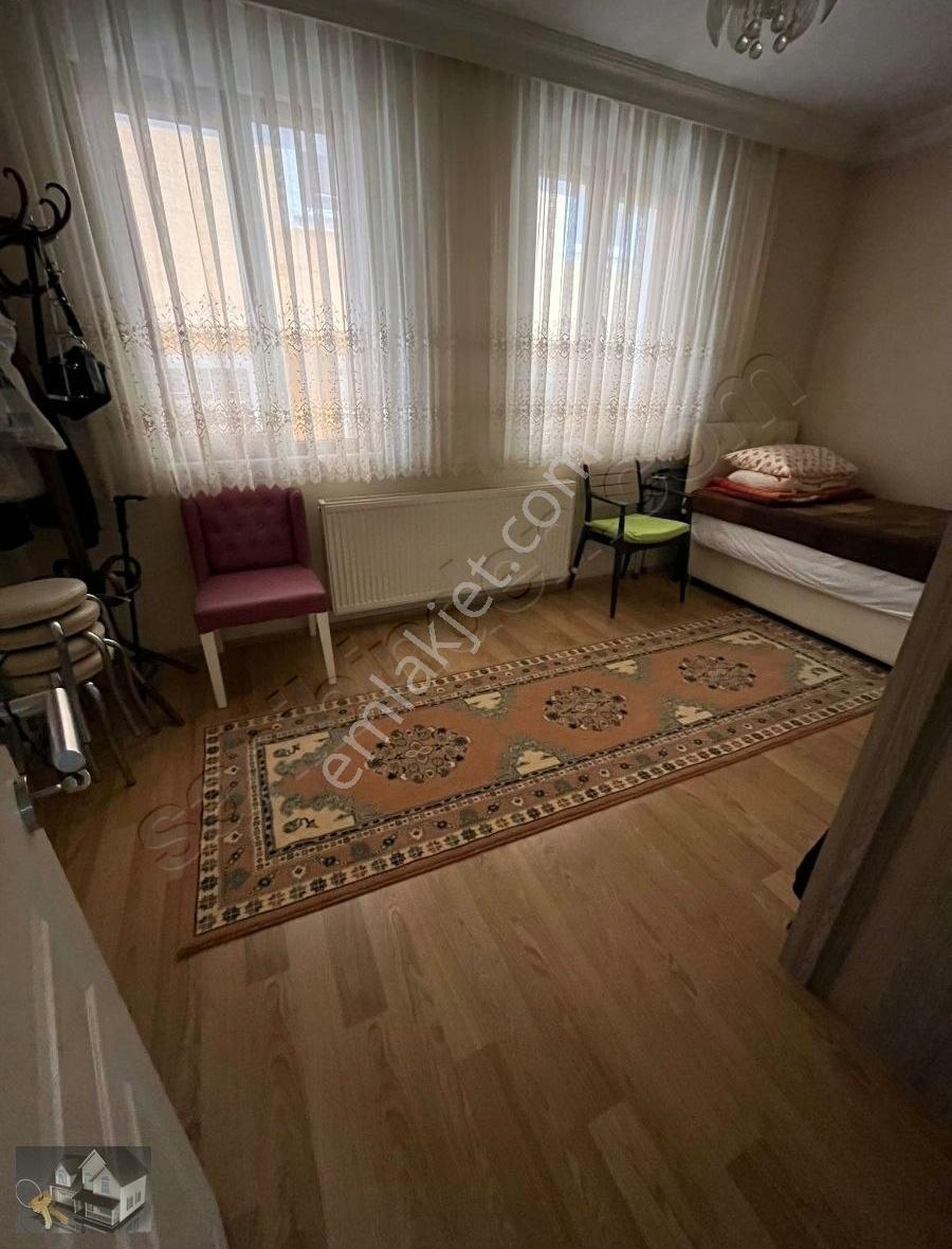 Ataşehir Kayışdağında Geniş 1+1 68 M2 Yatırımcıya Kaçmaz - Görsel 24