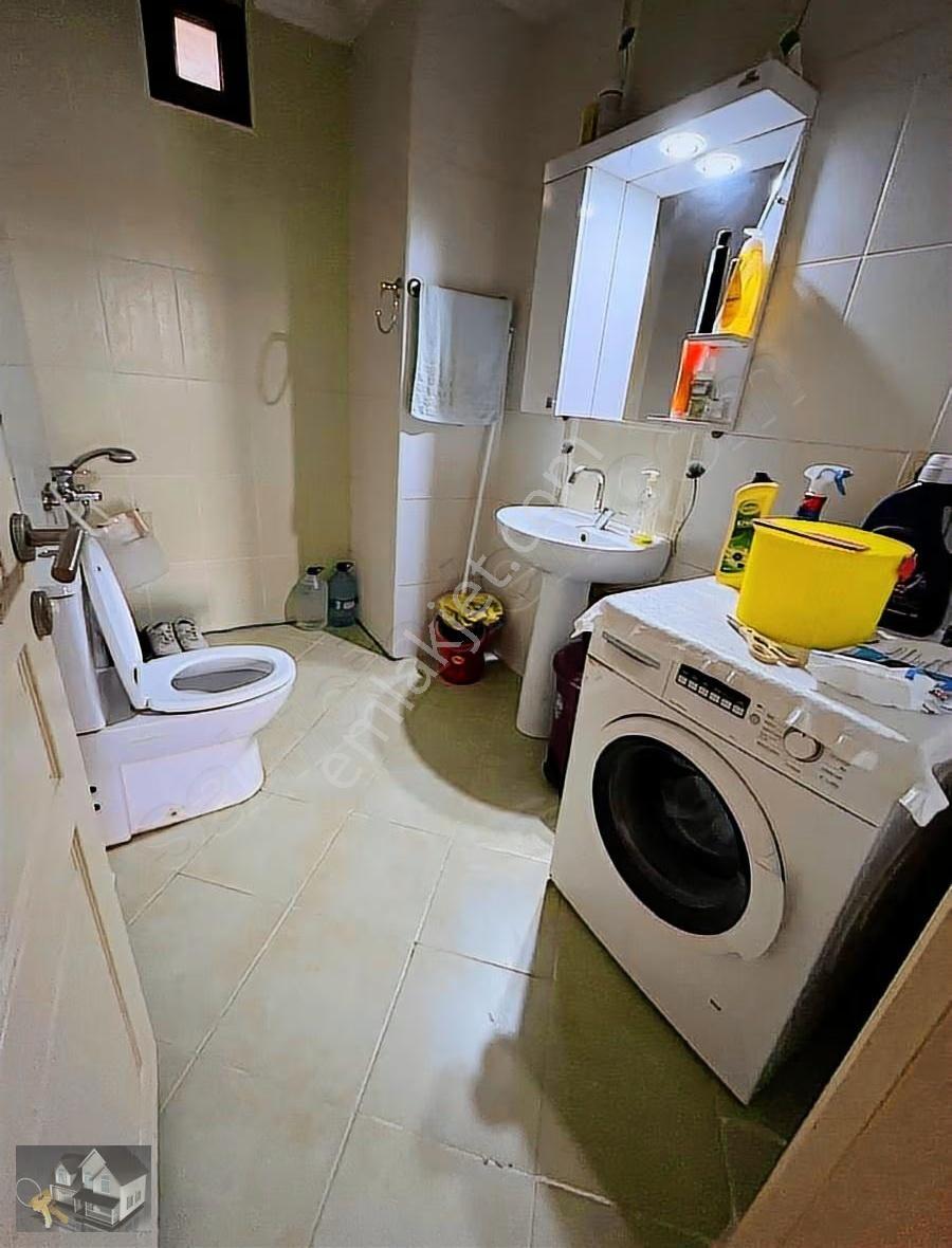 Ataşehir Kayışdağında Geniş 1+1 68 M2 Yatırımcıya Kaçmaz - Görsel 18