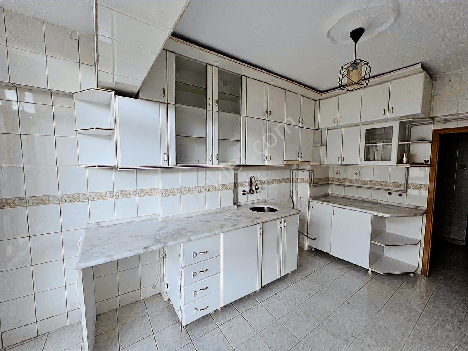 Ekin Group'tan Ç.lisesi Arkası Yapılı 3+1 Satılık Kupon Daire - Görsel 10