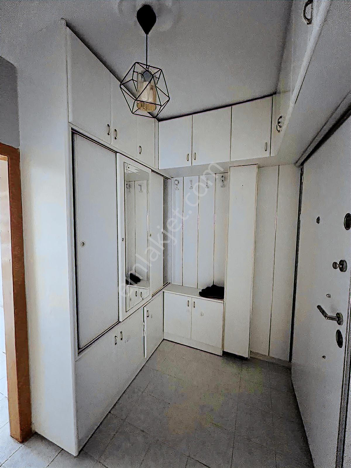 Ekin Group'tan Ç.lisesi Arkası Yapılı 3+1 Satılık Kupon Daire - Görsel 8