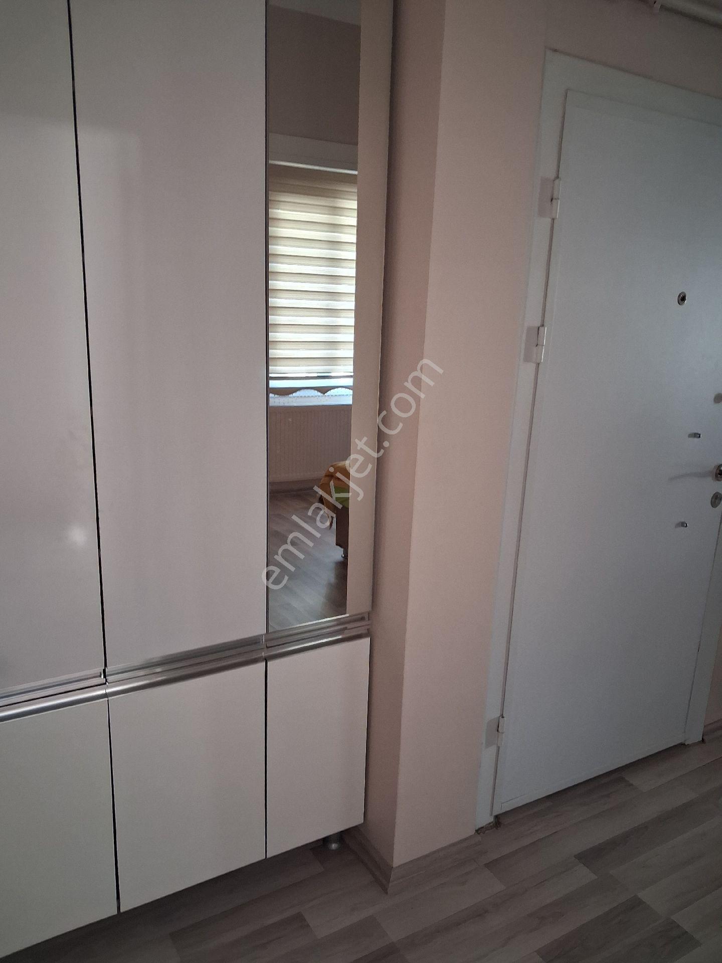 2+1 Full Eşyalı Sahbinden Kiralık.biraz Pazarlık Var Gibi - Görsel 3