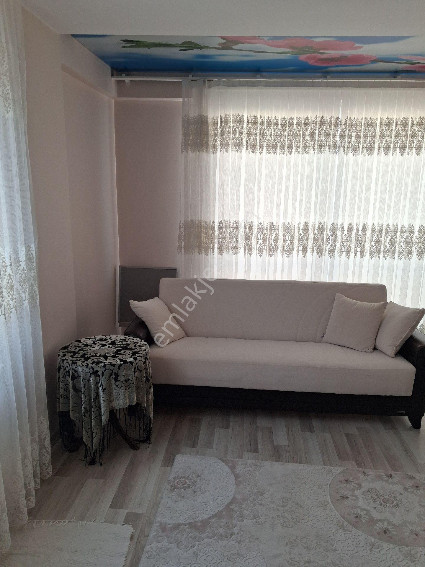 2+1 Full Eşyalı Sahbinden Kiralık.biraz Pazarlık Var Gibi - Görsel 10
