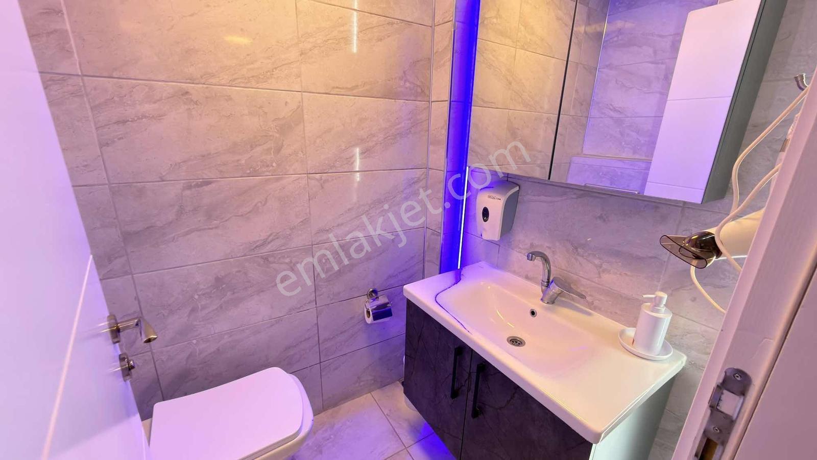 Kiralık Lux 4+1 Özel Havuzlu Villa - Görsel 13