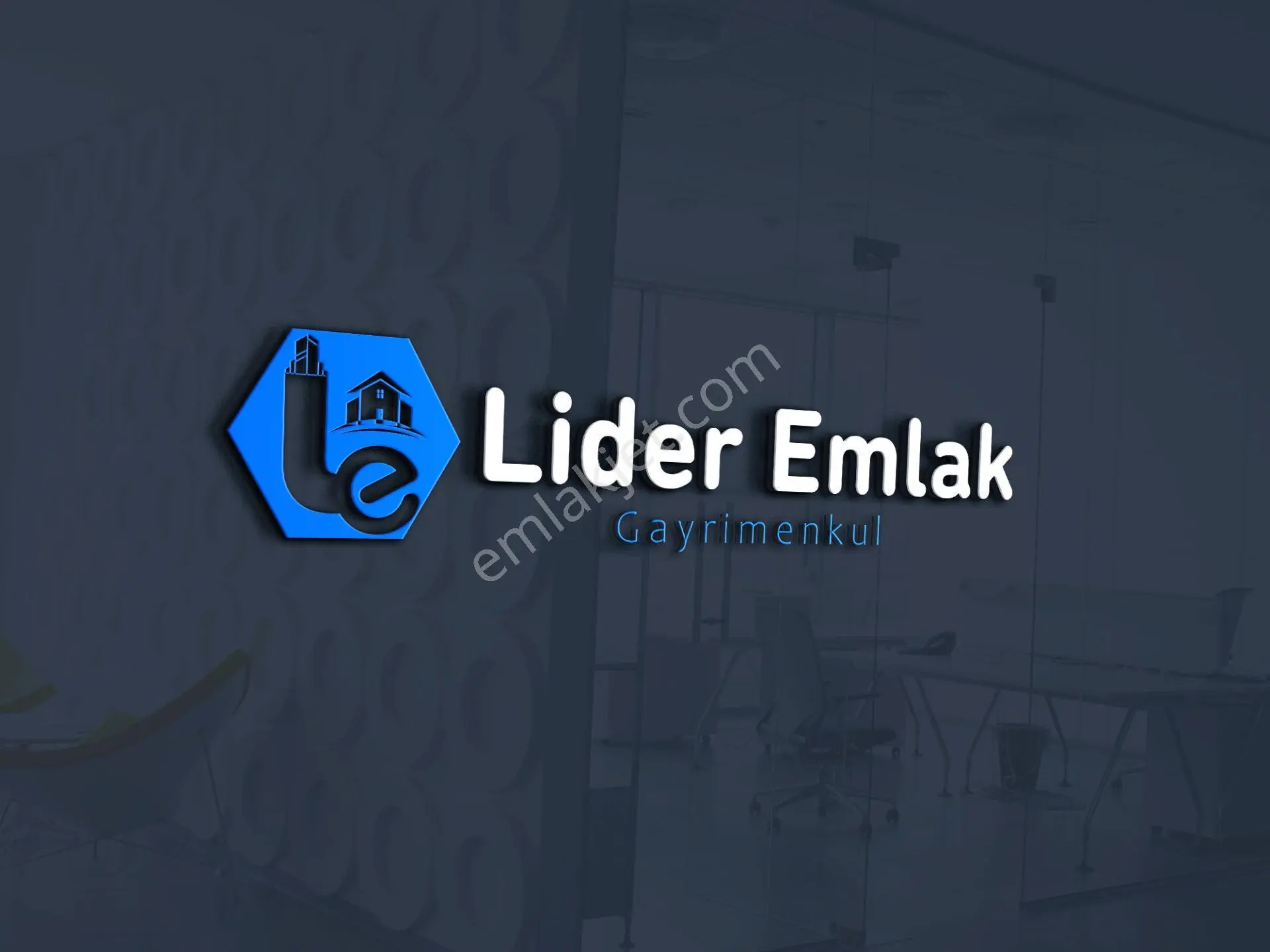 İsabeylide Satılık 5900 M2 Portakal Bahçesi İçinde Özel Yapım Müstakil Ev