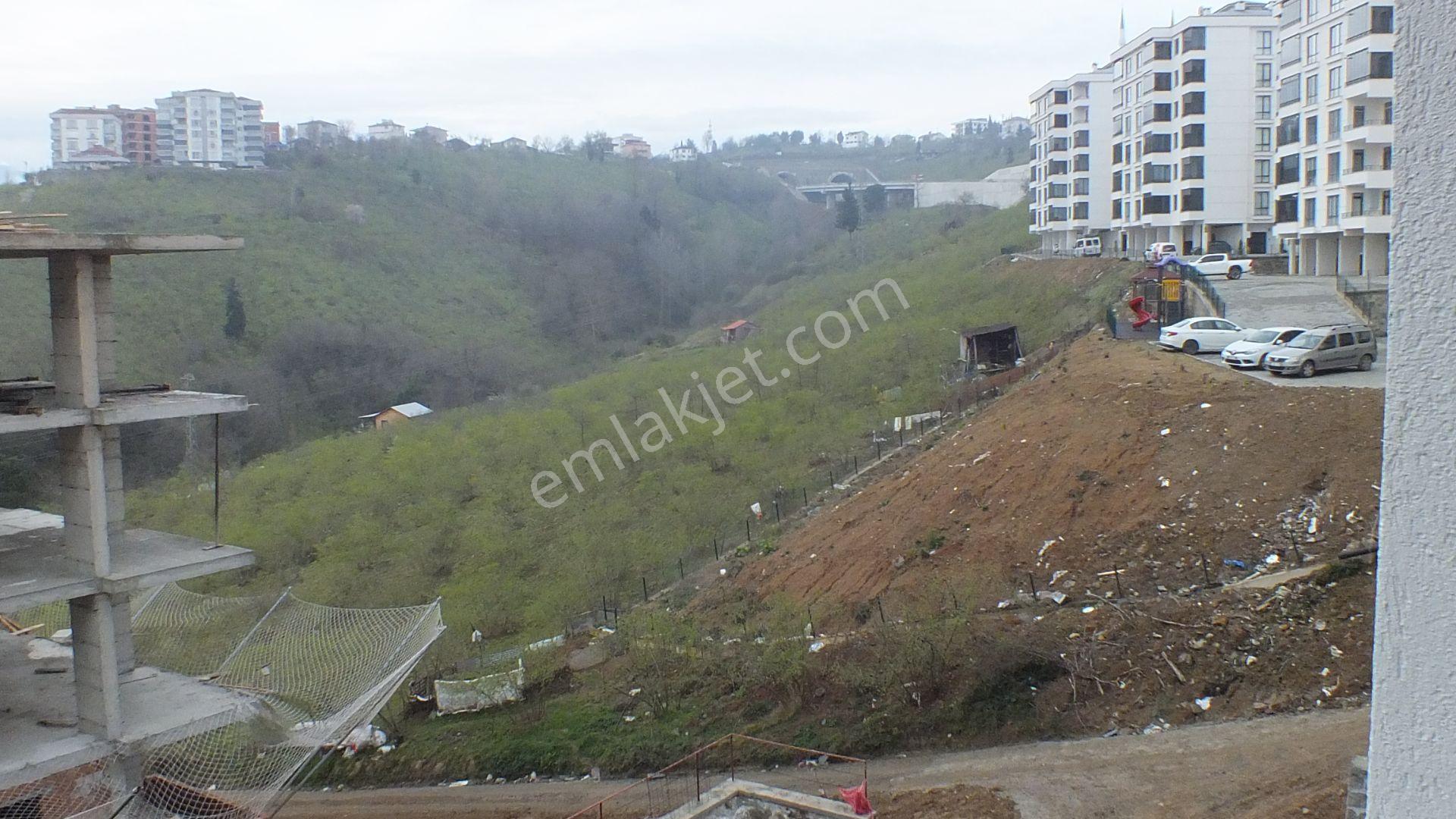 Çukurçayır Adapark Satılık 55m2 3. Kat 1+1 Sıfır Daire - Görsel 18