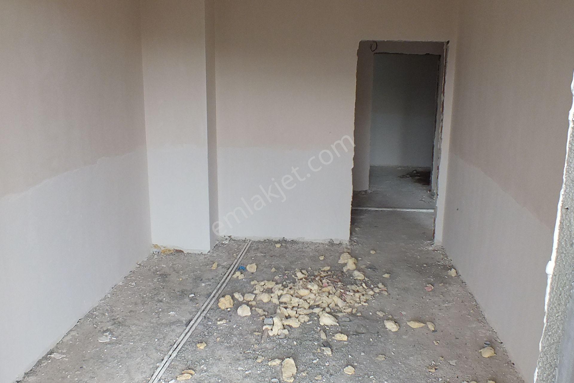 Çukurçayır Adapark Satılık 55m2 3. Kat 1+1 Sıfır Daire - Görsel 20