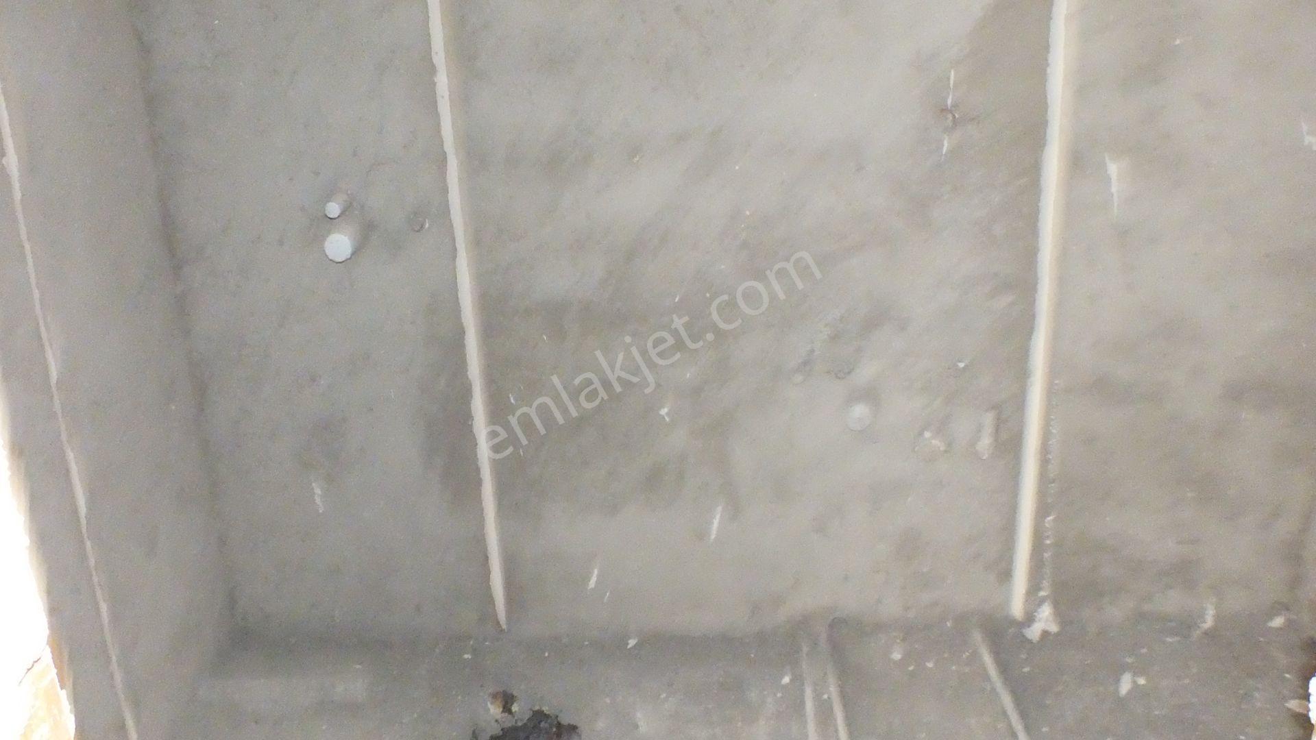 Çukurçayır Adapark Satılık 55m2 3. Kat 1+1 Sıfır Daire - Görsel 10