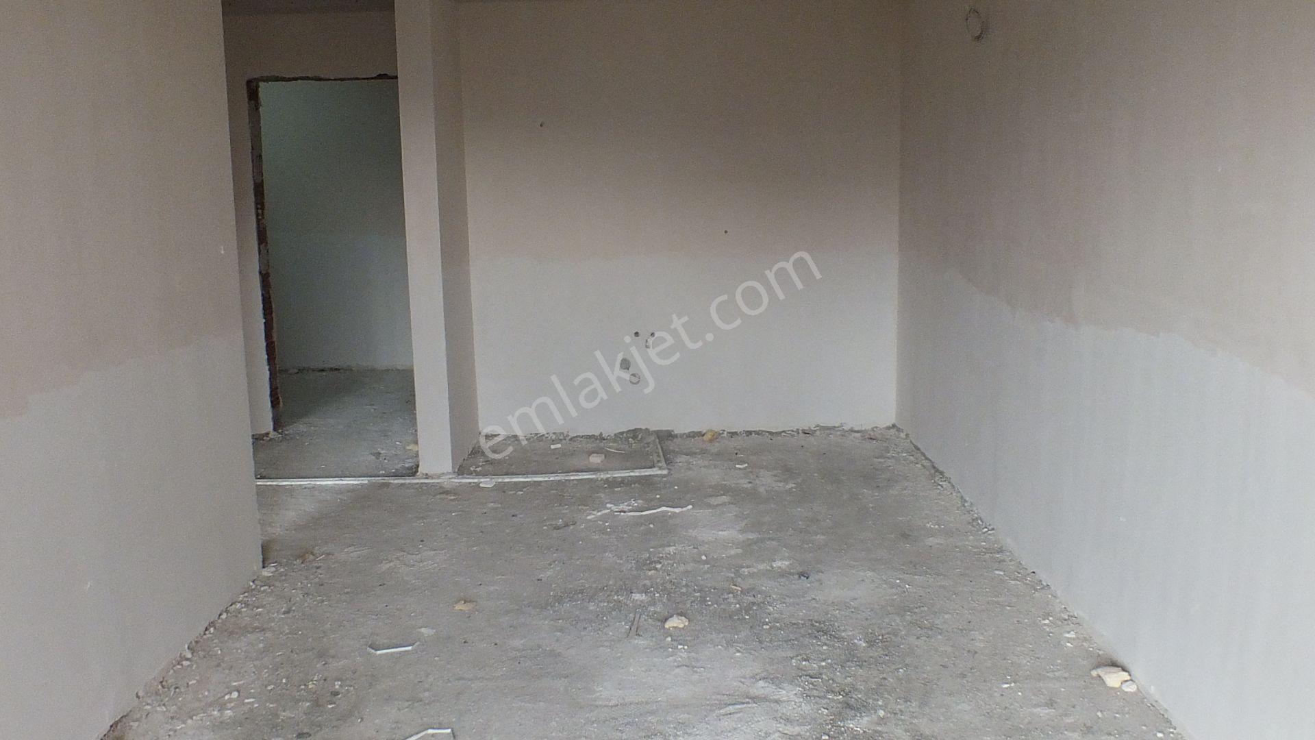 Çukurçayır Adapark Satılık 55m2 3. Kat 1+1 Sıfır Daire - Görsel 13