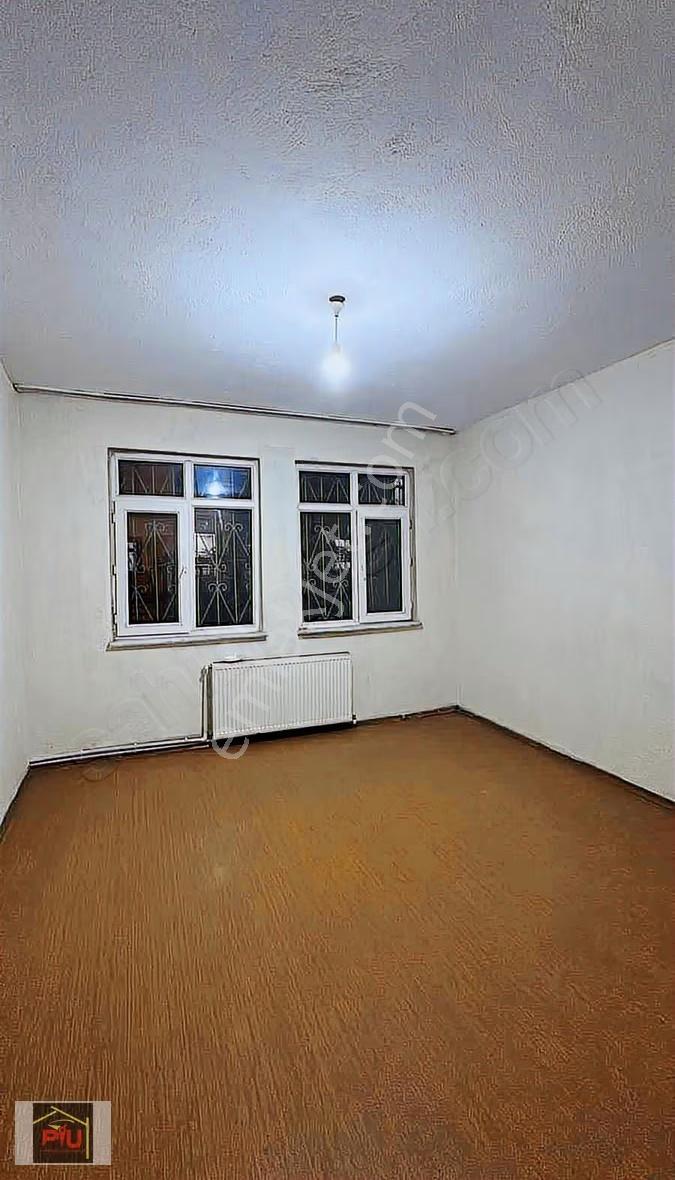 Selçuklu Mh 2+1 Kiralık Daire - Görsel 15