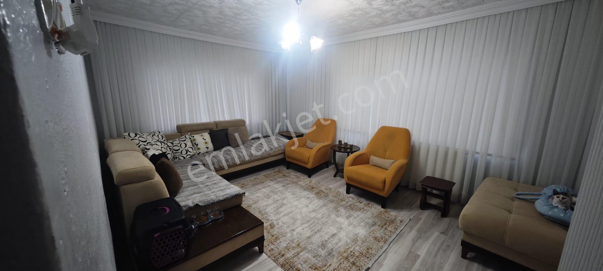 Rota’dan Satılık İstasyon Ferah Daire - Görsel 6