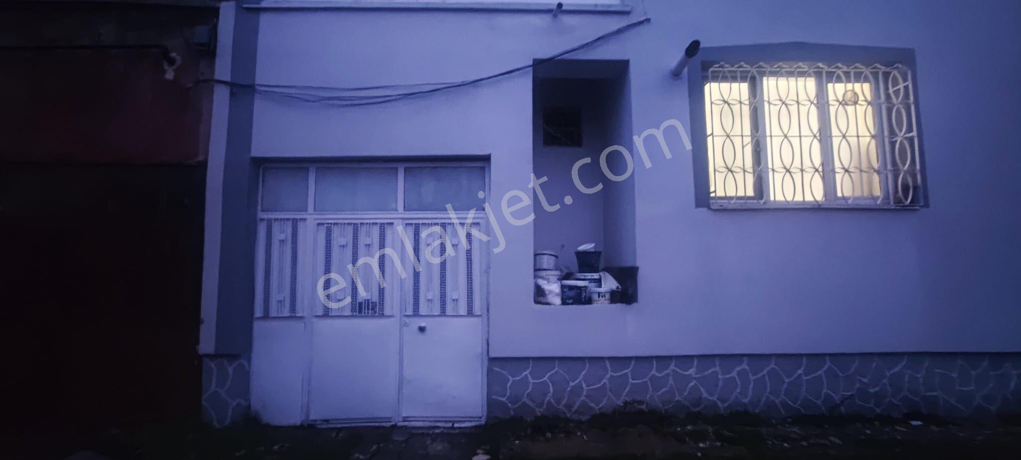 Rota’dan Satılık İstasyon Ferah Daire - Görsel 17