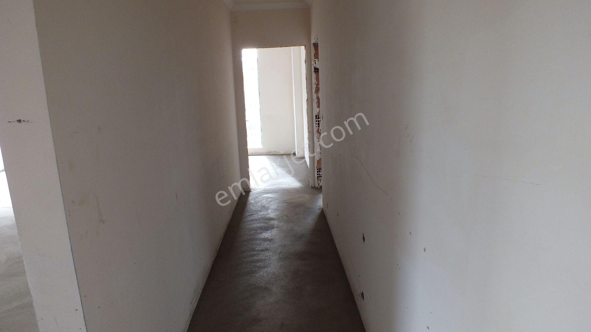 Çukurçayır Adapark Satılık 90m2 2+1 2. Kat Sıfır Daire - Görsel 16