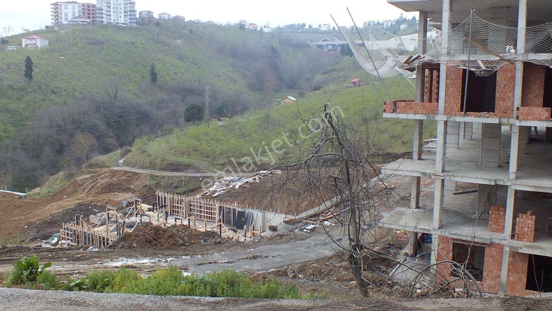 Çukurçayır Adapark Satılık 90m2 2+1 2. Kat Sıfır Daire - Görsel 10