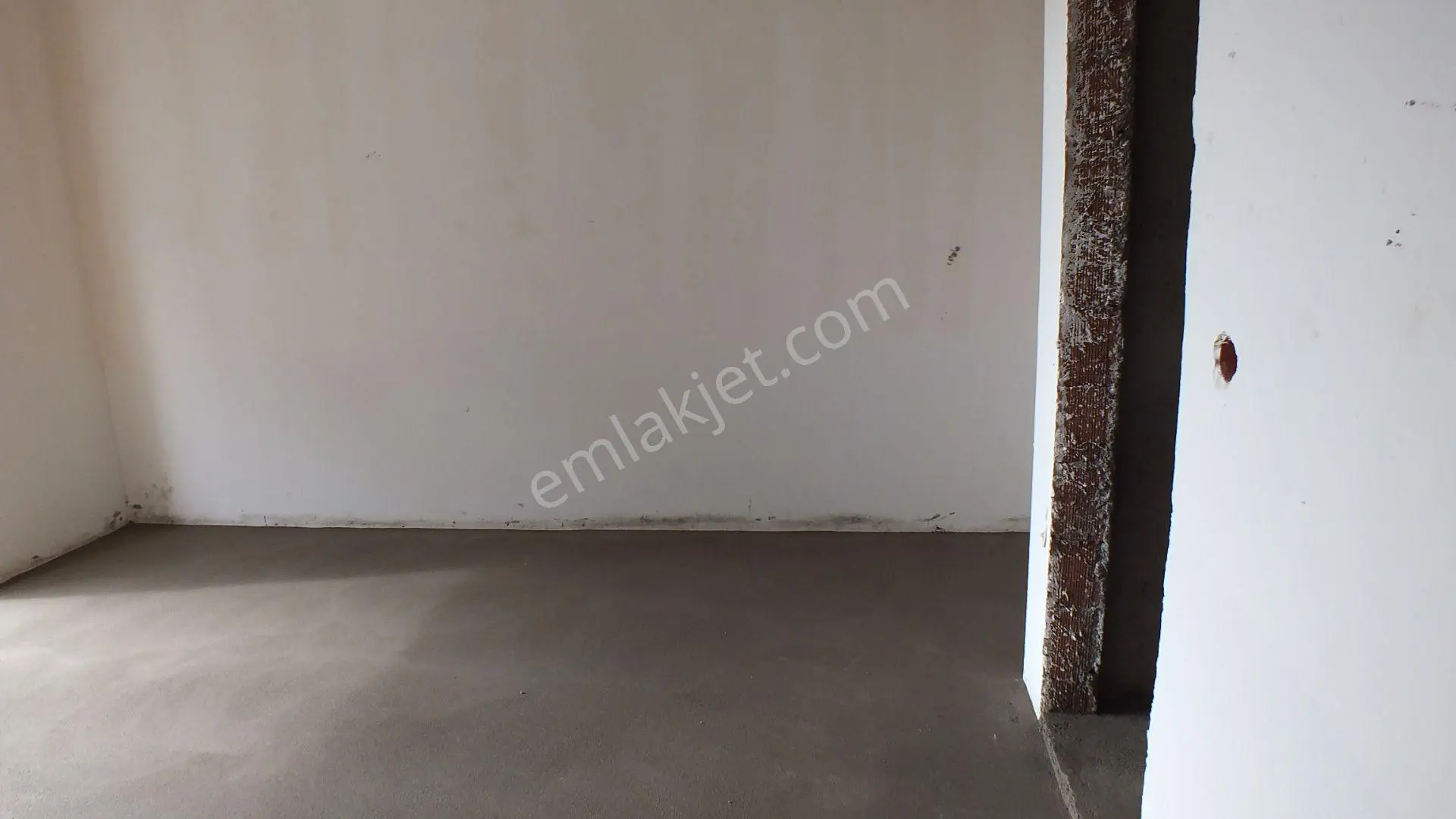 Çukurçayır Adapark Satılık 90m2 2+1 2. Kat Sıfır Daire - Görsel 26