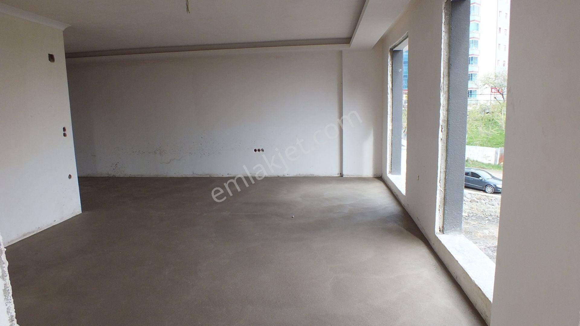 Çukurçayır Adapark Satılık 90m2 2+1 2. Kat Sıfır Daire - Görsel 19